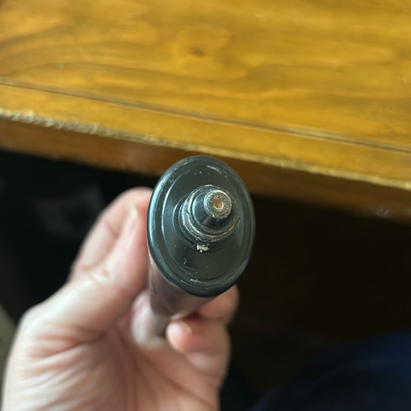 Bareminerals Complexion Rescue Natural Matte Tinted Moisturizer Buttercream 03 - Picture 4 of 4